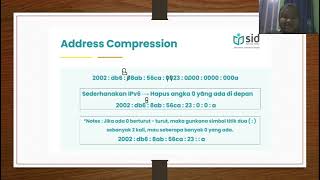 IPV6 | CISCO ROUTING