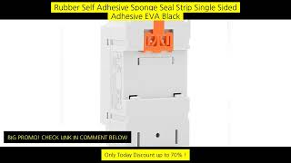 Ac 220V Dc 12V Second Setting Digital Timer Switch 24Hr 7 Days Weekly