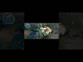 alucard 1v3 #mlbb #raistar