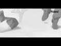 اغنيه يا ريت أصغر اغنيه حزينه اغنيه يا ريت أصغر اغنيه حزينه