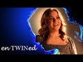 Capture de la vidéo Entwined | Original Musical Short Film