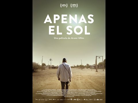 Apenas el sol de Arami Ullón VOSTF 2020 | Paraguay, Suisse | Documentaire