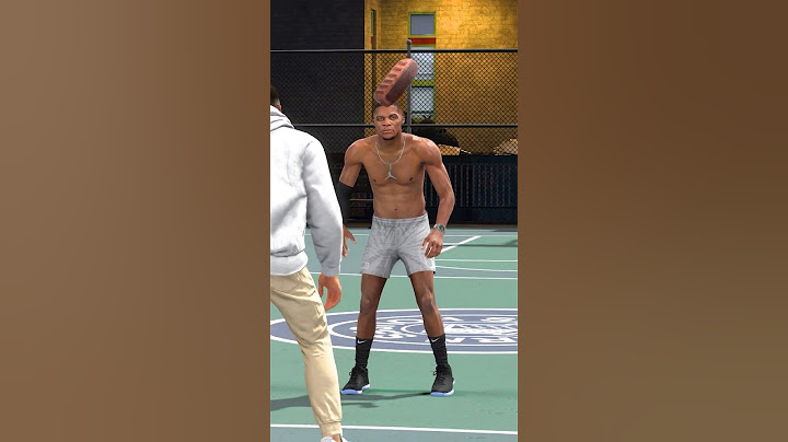 Who Can Make A Brick Shot First?