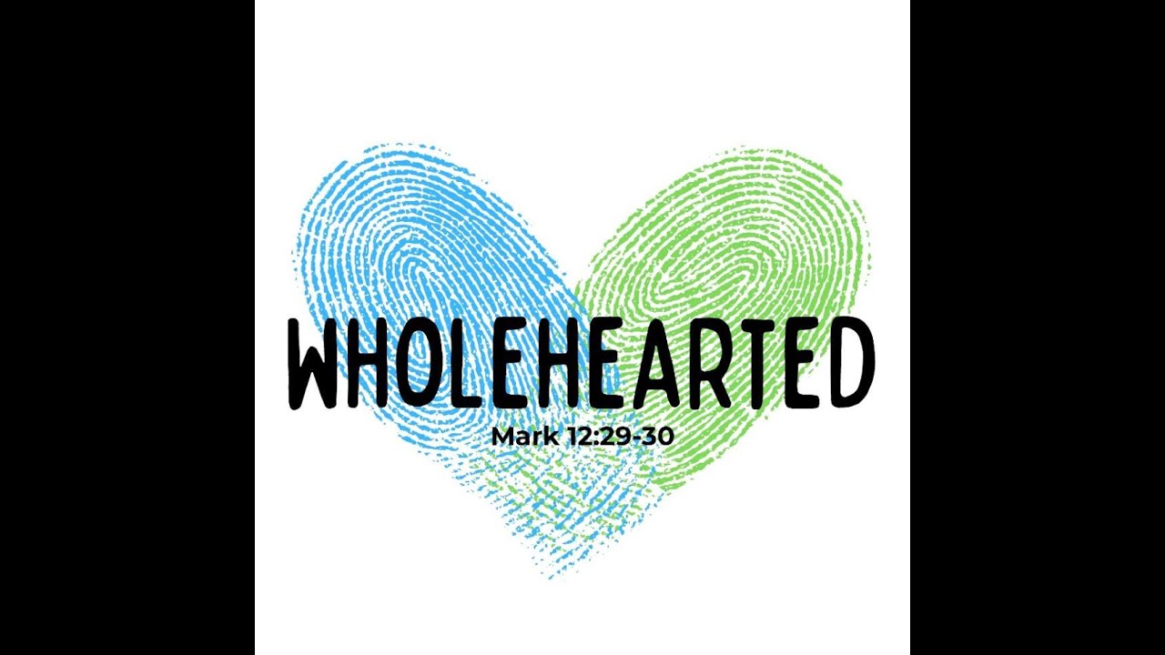 icoc-cavite-sunday-worship-service-youtube