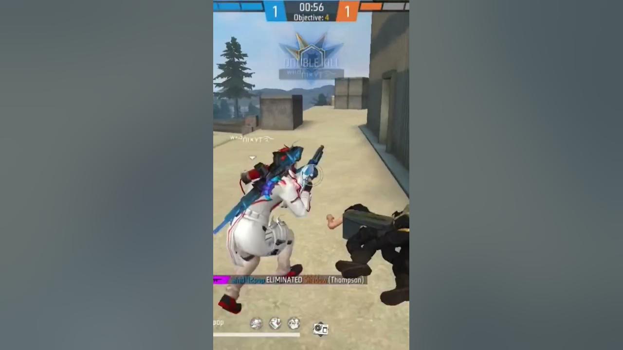don-t-try-to-be-oversmart-ff-garena-gaming-india-youtube