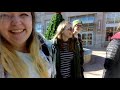 study abroad at indiana university: vlog 17