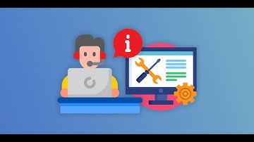 IBM IT Support - Complete Course - IT Support Technician - Full Course_2 part 1 2025