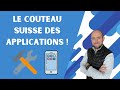 Comment traduire une notice en anglais, trouver le nom d'une plante ou encore le nom d'une chanson ?