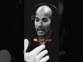 حرب العقل تحفيز Dupamicaffeine Money الاعمال العراق العراق السعودية الكتب الامارات حرب العقل تحفيز Dupamicaffeine Money الاعمال العراق العراق السعودية الكتب الامارات