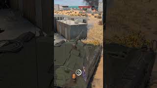 foi mal roubei o kill do torresmo ops