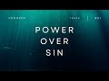 Power over sin  soothing worship instrumental piano relaxing music cinematic music ambient sound