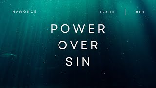 POWER OVER SIN | Soothing Worship instrumental, Piano relaxing music, Cinematic music, Ambient sound by Hawonce Worship  265 views 4 weeks ago 11 minutes, 11 seconds