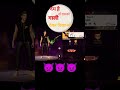 😈😈#trending #trendingshorts #shortsfeed #shortvideo #freefire #freefire​ #garenafreefire​ #ff
