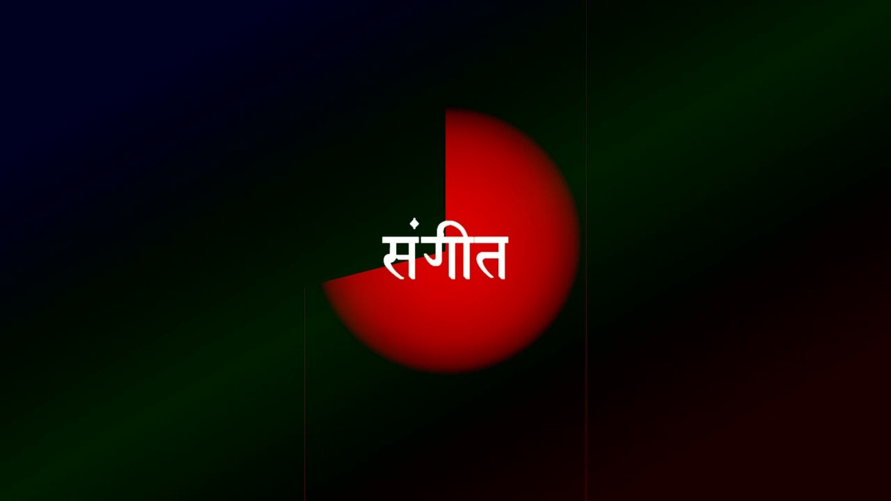 Lay Bal Aal Mazya Dubalya porat Karaoke with Lyrics | लय बळ आलं माझ्या दूबळ्या पोरात करावोके