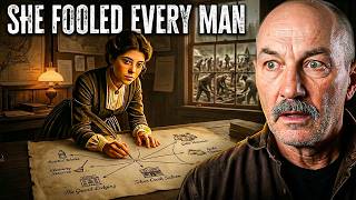 Every SECRET to Making Millions During the Gold Rush
