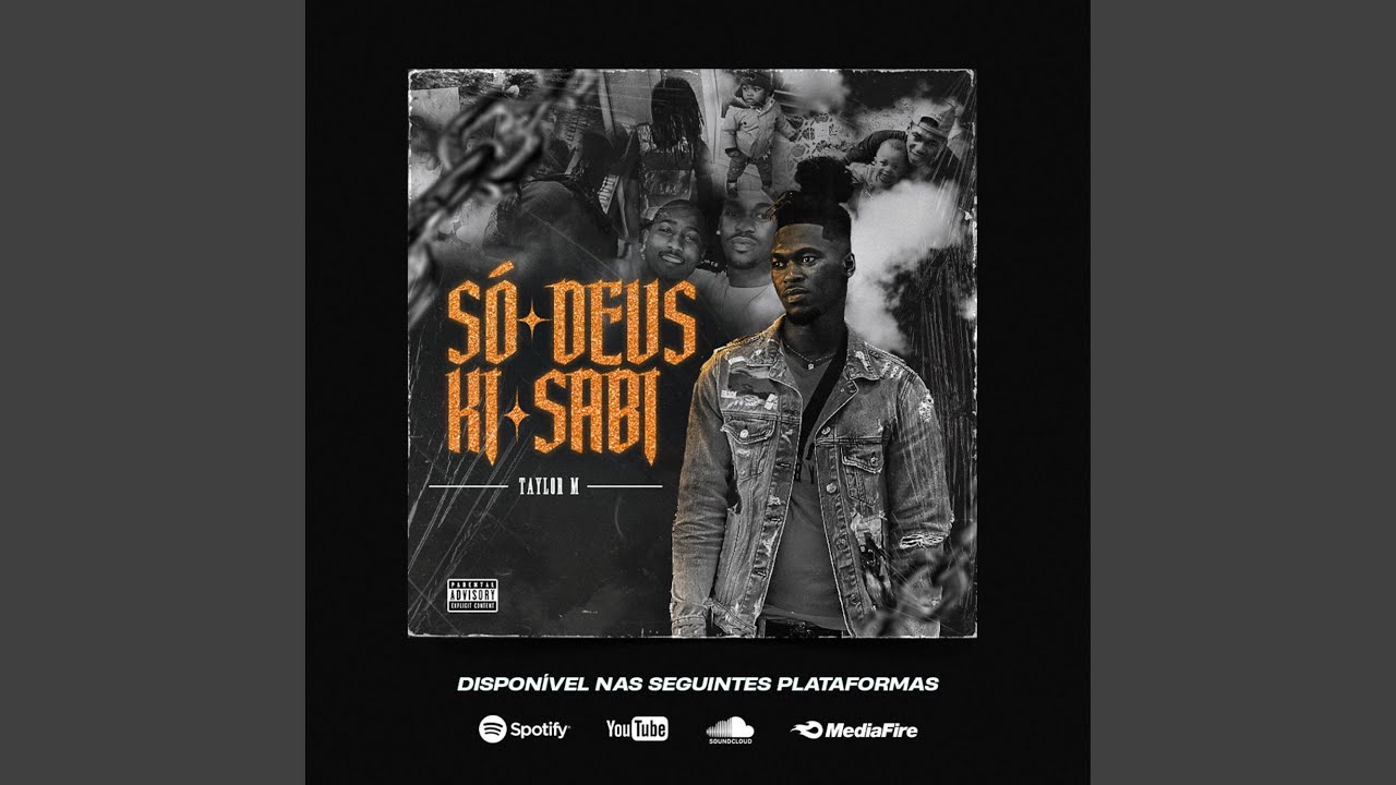 Tudo Planos & Neido West