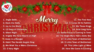 Christmas Song Angels We Have Heard On High Sing Along 🎵🎄 #Shorts #Christmassong #Christmasmusic