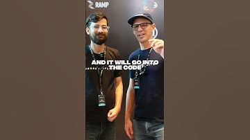 Supercharge Your SEO with the Power of AI and Automation: HighLevel + Otto!