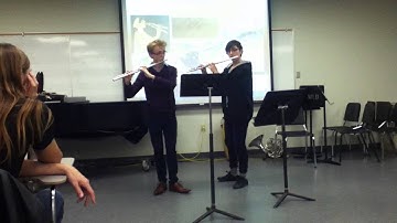 First Delphic Hymn to Apollo