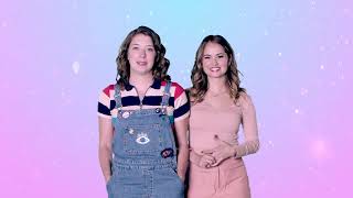 Insatiable (Season 2 Ekstra dengan subtitle) | Trailer bahasa Indonesia | Netflix