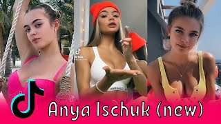 Anya Ischuk (new) в Тик Ток  / Аня Ищук, Golysheva, Егор Шип, Дава, Катя Голышева