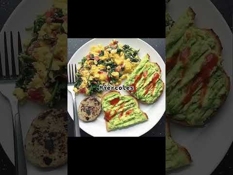 Paul S Weightloss Journey Part 2 With Bariatric Surgeon Dr Robert Marvin