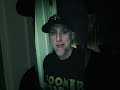 New show out now with Andy McGrillen from That UFO Podcast