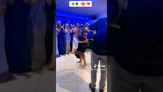 magnifique danse kabyle 🔥🔥🔥❤️❤️❤️