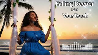 Falling Deeper Every Time You Touch Me 💕 | Best Reggae Love Mix 2026 (Lovers Rock & Island Romance)
