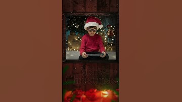 For gamers everywhere. #phantasma #blockchain #gaming