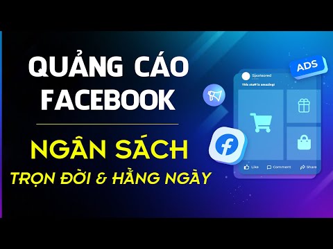 Video: Cách cho bạn bè vay tiền (có hình ảnh)