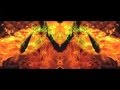 Terrace Martin - Do It Again (ft. Kendrick Lamar & Wiz Khalifa)