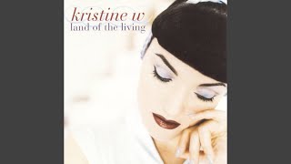 Watch Kristine W Love Song video