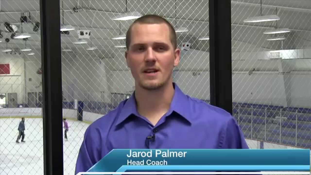 Sugar Land Recruitment