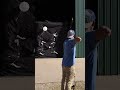 Most Talented Archer #shorts #archer #usa