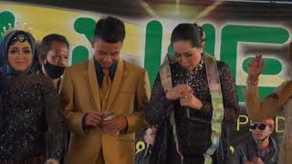 Download Lagu Rika Rafika Milang Bentang feat Planet MP3 Download Lagu Rika Rafika Milang Bentang feat Planet MP3