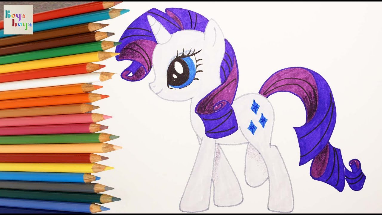 Featured image of post C mo Dibujar A My Little Pony Hello by prettypinkp0ny on deviantart