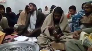 Pashto Latest Rabab Mangi Best Program 2017