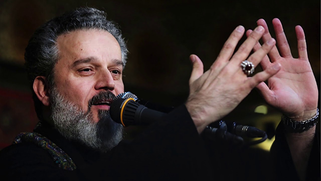 bassem al karbalai