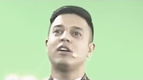 Sangat bdliye  future Badal jaega harendra classes motivation video