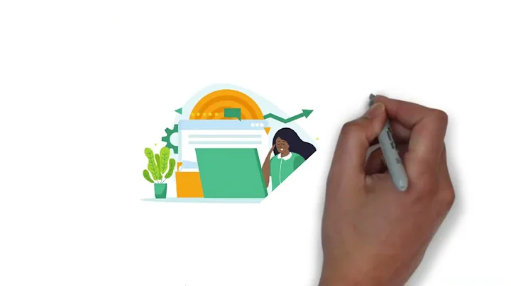 Can You Solve These SHL Questions - Free PDF with Qs & Answers in Description #shl #testandlearn