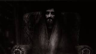 Мгла - Зомби по соседству / Haze - Zombie in the neighborhood Мгла - Зомби по соседству / Haze - Zombie in the neighborhood