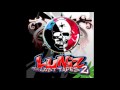 Luniz - Narcotics.