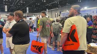 IMG 6052 IMG 6052