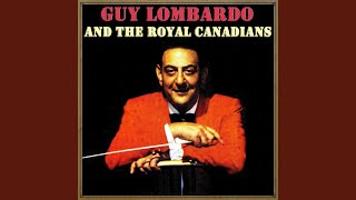 Sweethearts On Parade