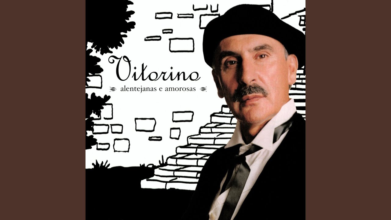 Vou-me embora vou partir