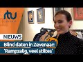 Tientallen singles daten in zevenaars restaurant  rtv connect