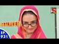 Baal Veer बालवीर Episode 931 4th March, 2016