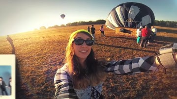 Dynamic Slideshow | Retro Slider| VideoHive Templates | After Effects Project Files