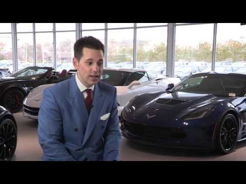 Tasca Automotive Group In